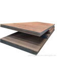 /msite/products/detail/productid/62105835/id/1495355.html